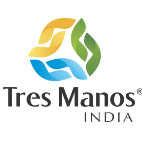 Personal Care Product Manufacturers