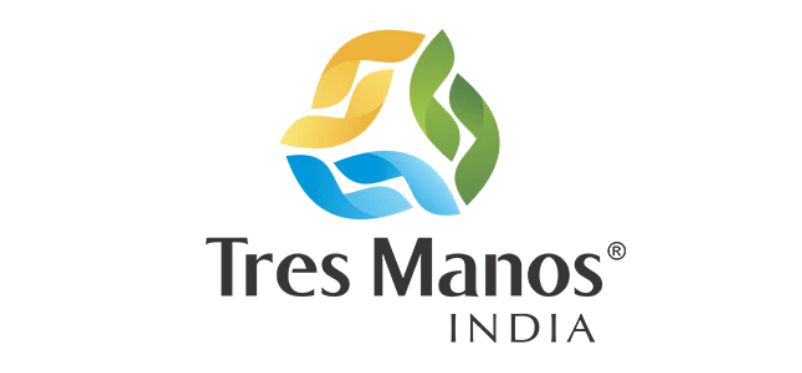 Tres Manos India Pvt. Ltd.