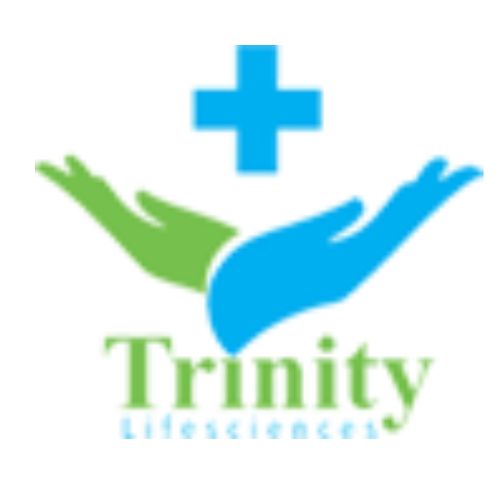 Personal Care Product Manufacturers