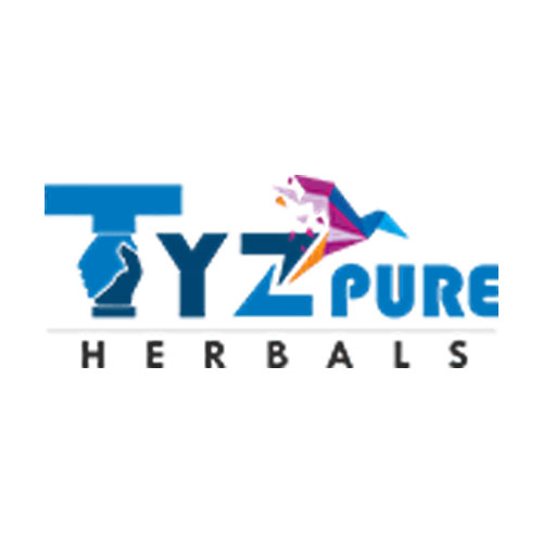Ayurvedic Toothpaste Manufacturers