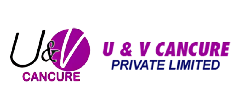 U & V Cancure Private Limited