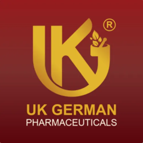 Piles Medicine Manufacturers