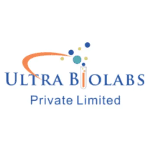PCD Pharma Franchise