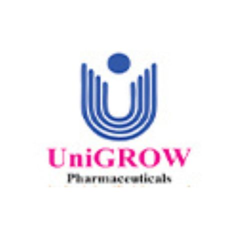 Pcd Pharma Franchise Company For Ear Drop