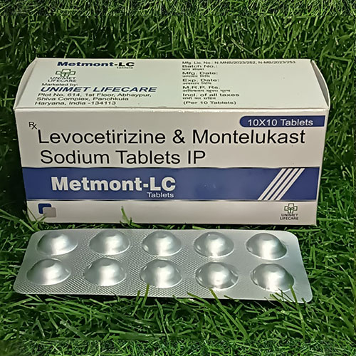 Metmont-LC-Tab