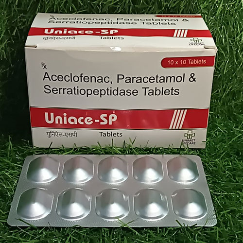 Uniace-SP-Tab