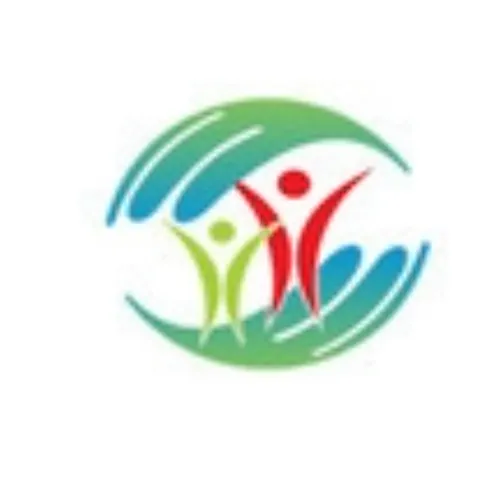 Pcd Pharma Franchise Company For Sachet