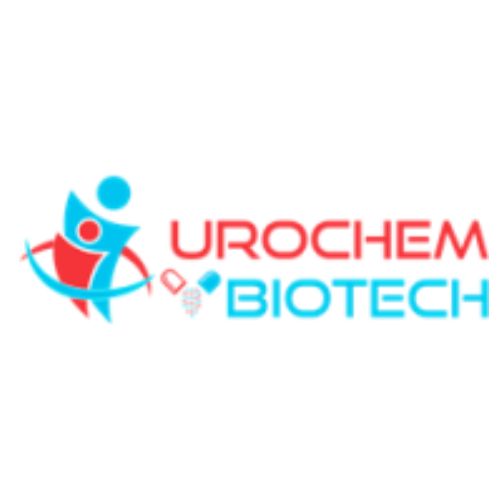 Pharma Franchise in Soft Gelatin Capsules