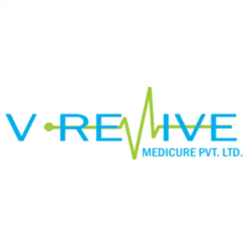 Pharmaceutical Raw Material Suppliers