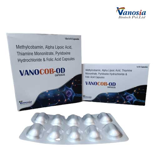 Vanocob-OD