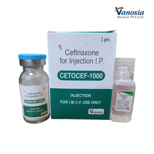 Cetocef-1000