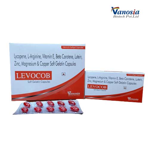 Levocob-softgel-Cap