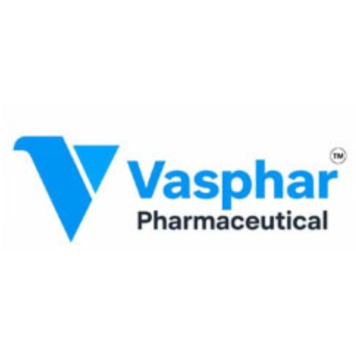 Pharma Chemical Manufacturers