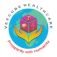 Gastrointestinal Medicine Companies List