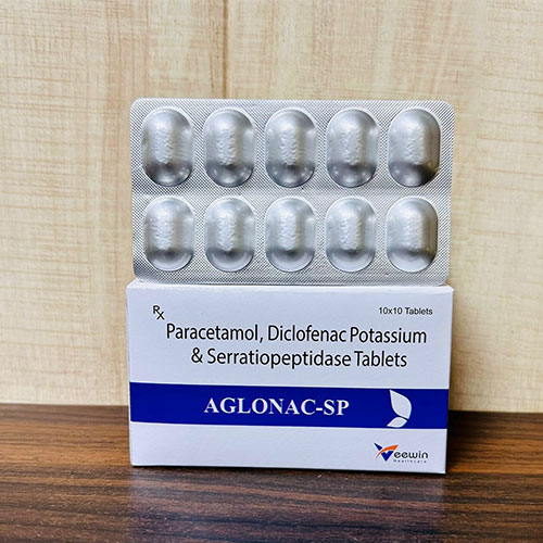 Aglonac-SP-Tab