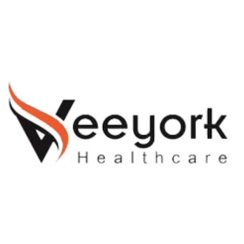 Best Neuro Psychiatric PCD Pharma Companies