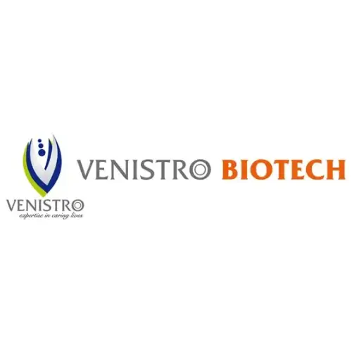 Pharma Intermediate Manufacturers