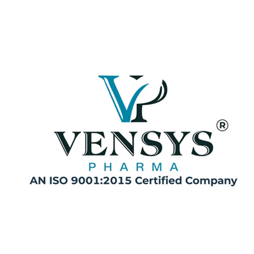 injections manufacturers