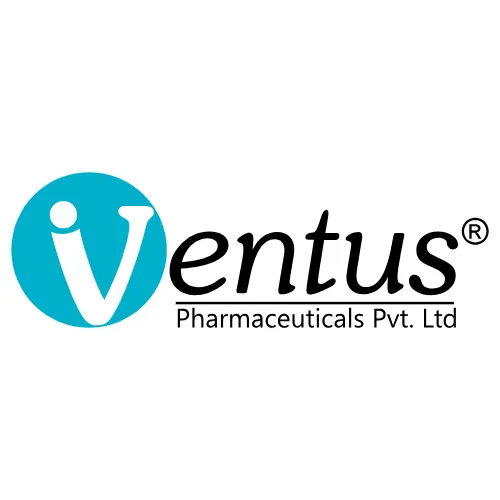 PCD Pharma Franchise Company for Hair Oil