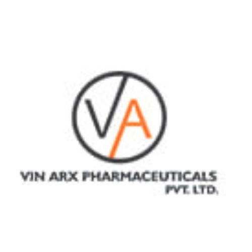 PCD Pharma Franchise Company For Suspension