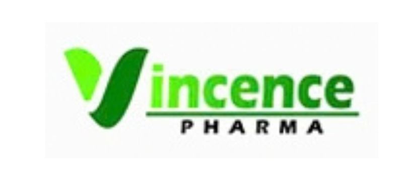 Vincence Pharma