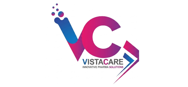 Vistacare Pharma Pvt. Ltd.