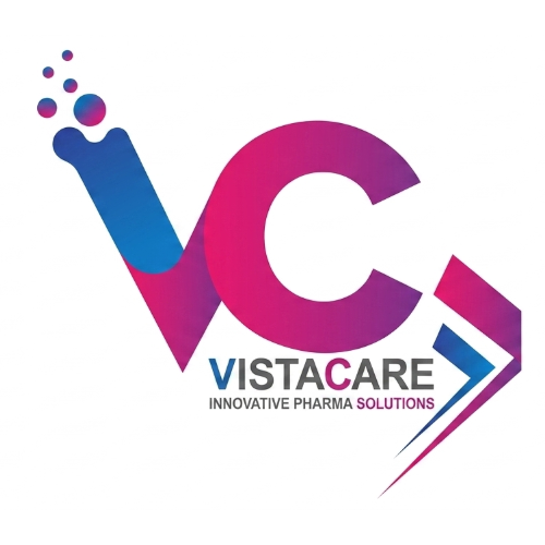 Herbal Product Manufacturers