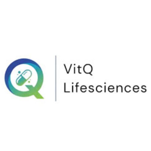 Cosmetic Manufacturers