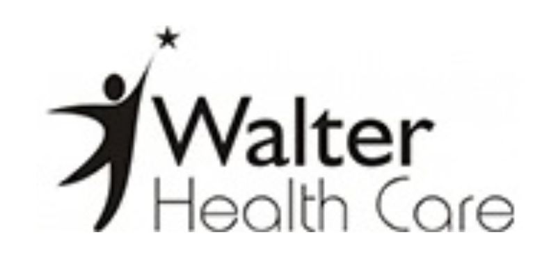 Walter Healthcare