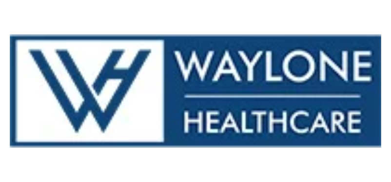 Waylone Healthcare