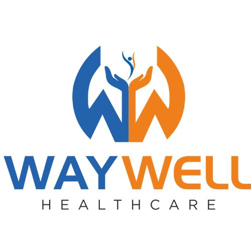 Personal Care Product Manufacturers