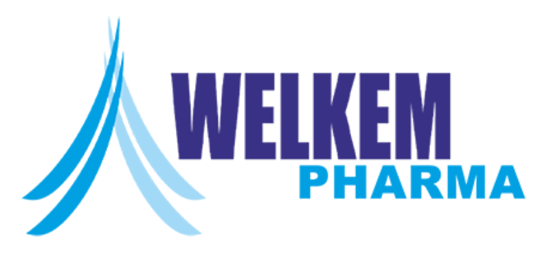 Welkem Pharma