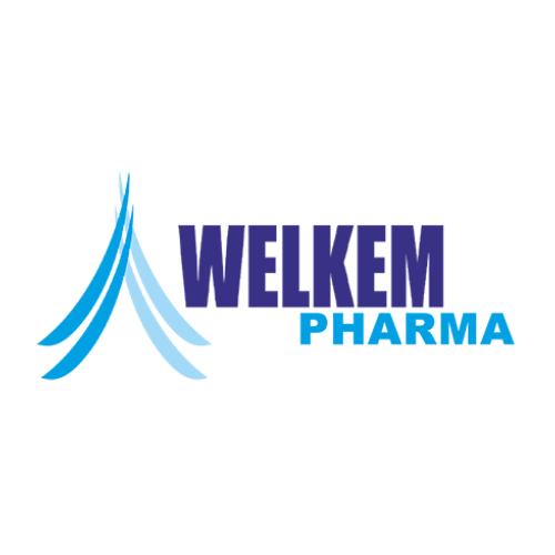 pcd pharma franchise company for cream