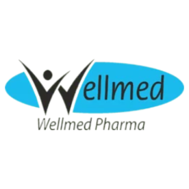 Top Ayurvedic Medicine Manufacturing Companies