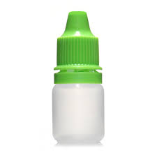 Eye Drops