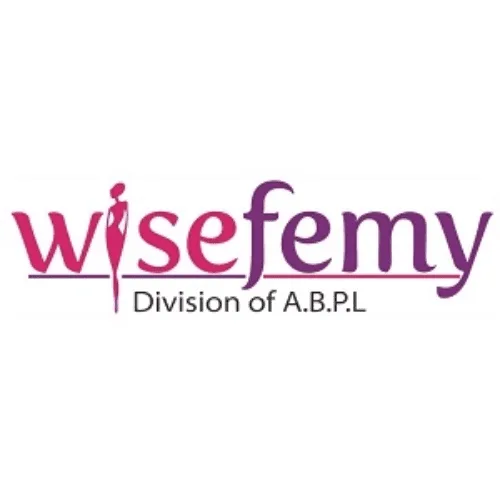 Top Gynae PCD Companies