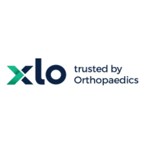 Orthopedic Products Manufacturers