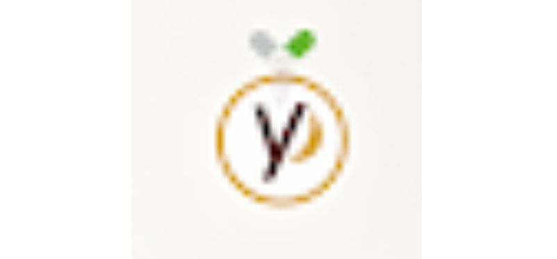  logo