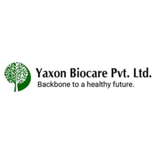 Nephrology Medicine Company