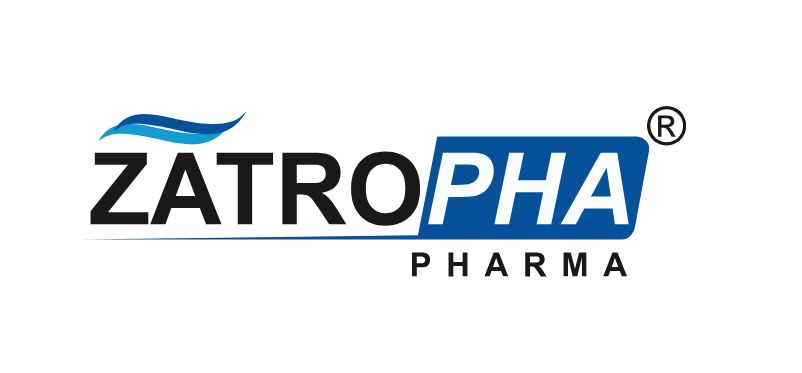 ZATROPHA PHARMA