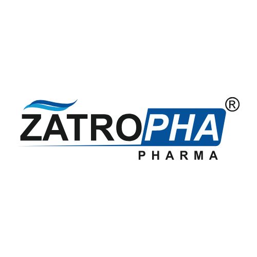 capsules manufacturers