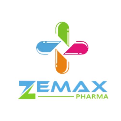 Ointment Manufacturers
