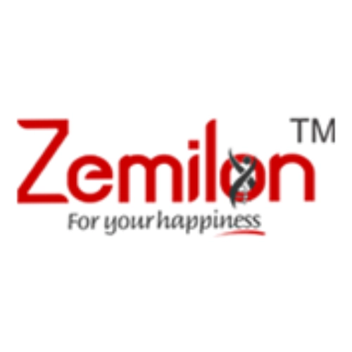 PD Based Pharma Company Franchise