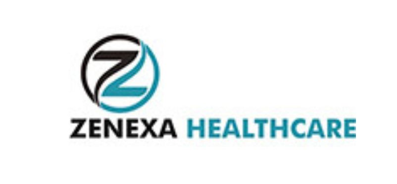 Zenexa Healthcare