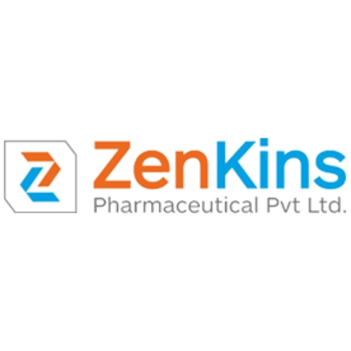 PD Based Pharma Company Franchise