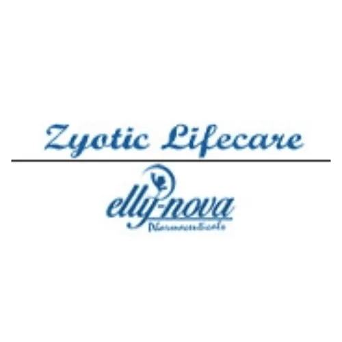 Best Ayurvedic Franchise Companies