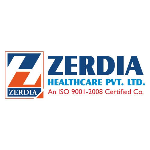 PCD Pharma Franchise