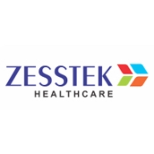 Nephrology Medicine Company