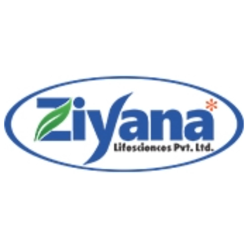 PD Based Pharma Company Franchise