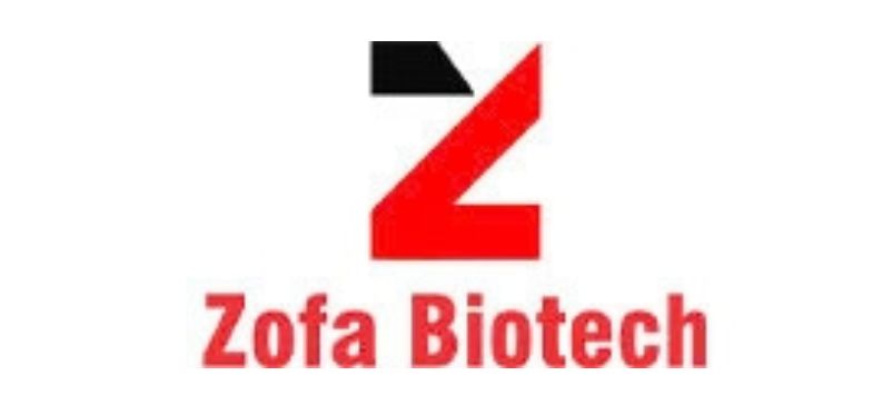 Zofa Biotech